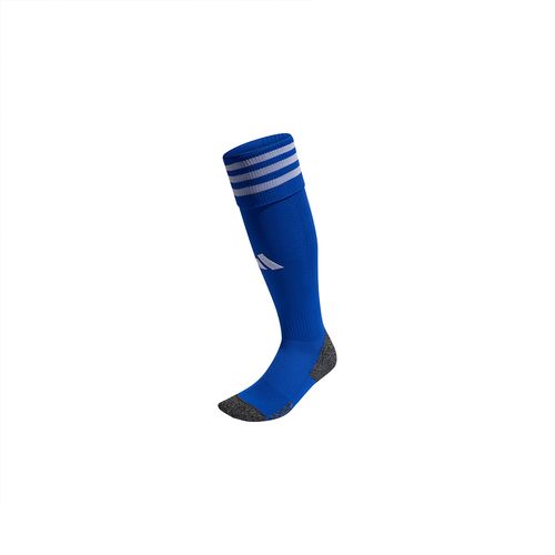 Medias Adidas Futbol Adi 23
