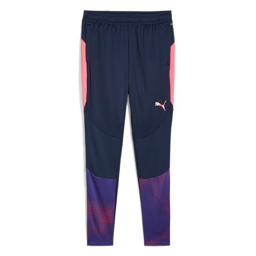 Pantalon Puma Futbol Individual Final Hombre