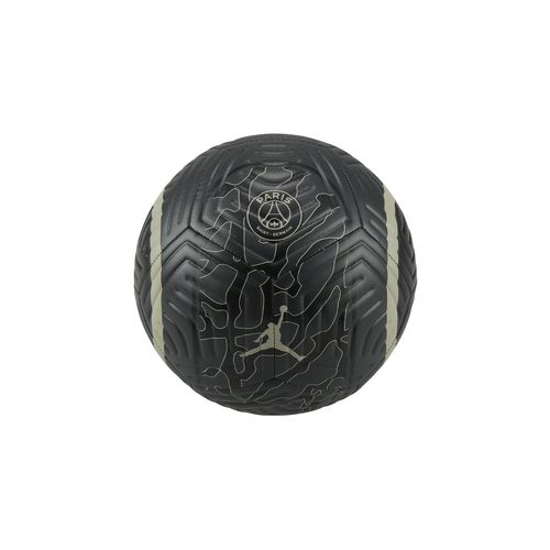 Pelota Nike Futbol Psg Academy