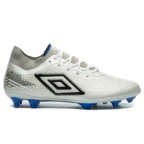 Botines Umbro Adamant Pro Campo Unisex