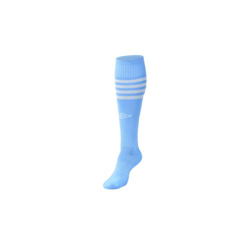 Medias Umbro Lines Hombre