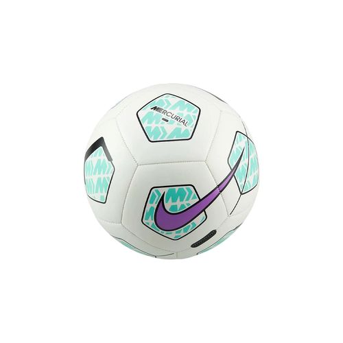 Pelota Nike Futbol Mercurial Fade