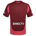 Camiseta River Plate Adidas Alternativa 24/25 Hombre