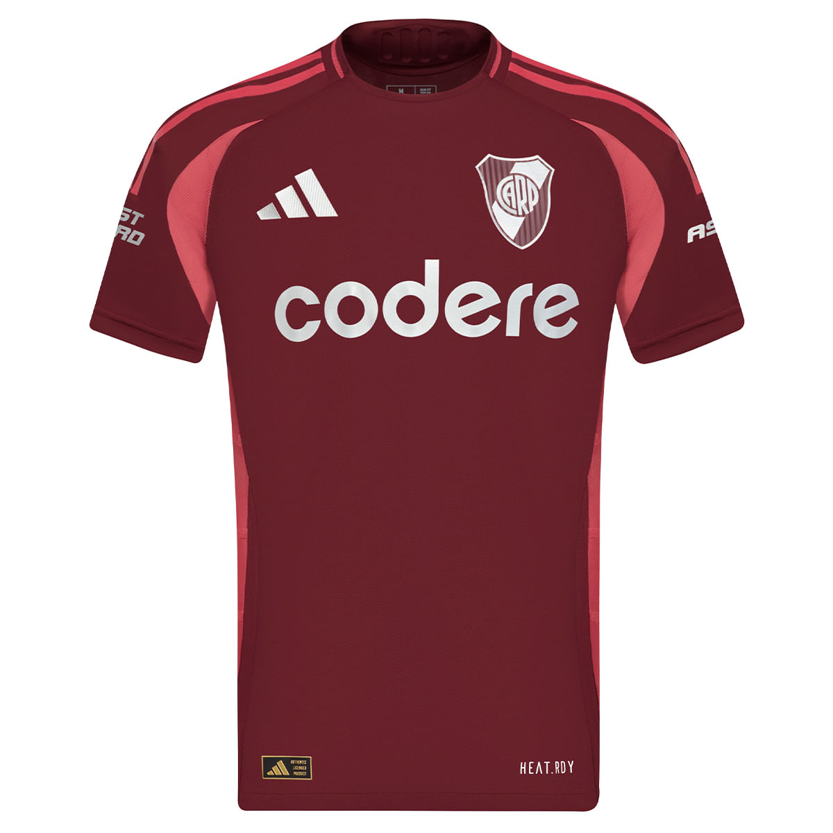 Futbol Personalizadas Poleras Deportivas De Futbol 2019 Equipos De