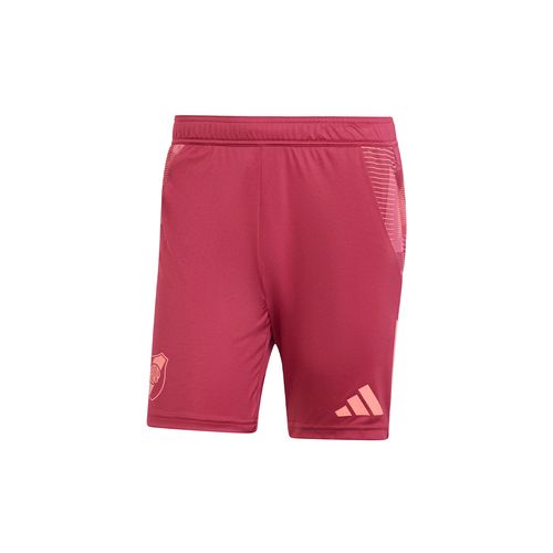 Short River Plate Adidas Entrenamiento 24/25 Hombre