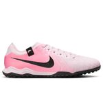Botines Nike Tiempo Legend 10 Pro Tf Hombre