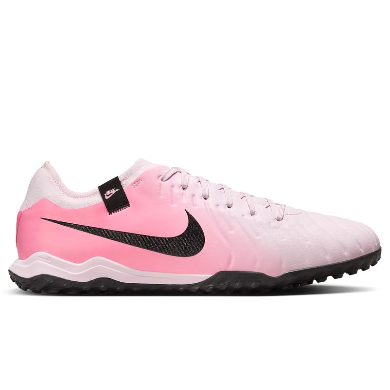 Botines Nike Tiempo Legend 10 Pro Tf Hombre
