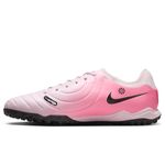 Botines Nike Tiempo Legend 10 Pro Tf Hombre