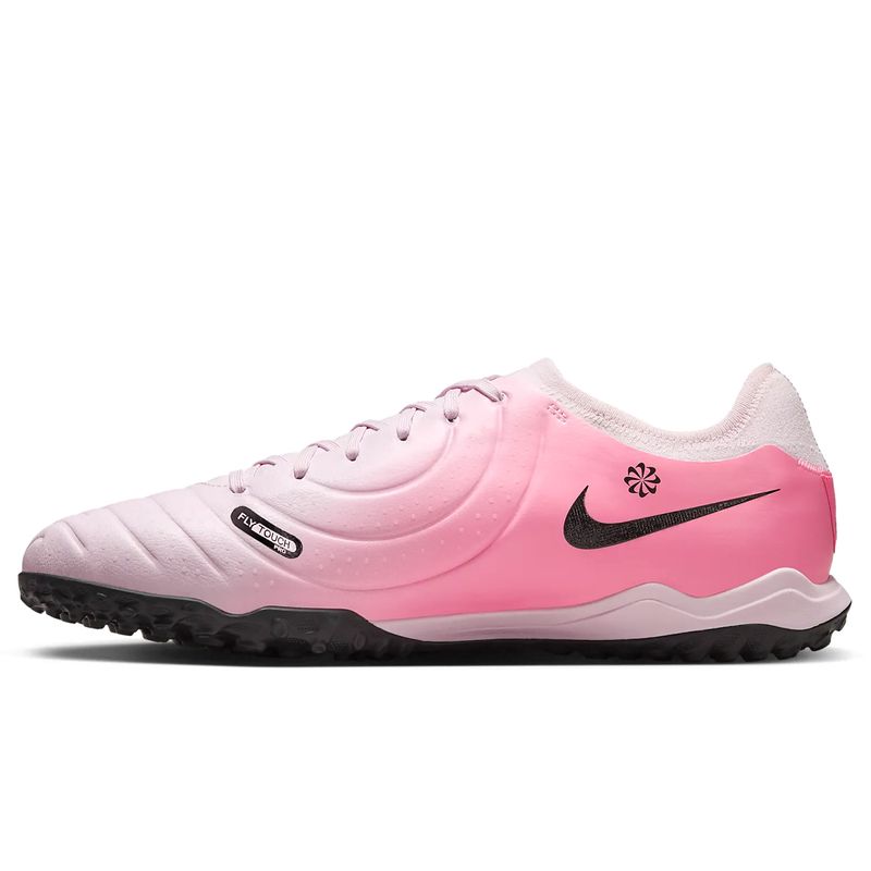 Botines Nike Tiempo Legend 10 Pro Tf Hombre