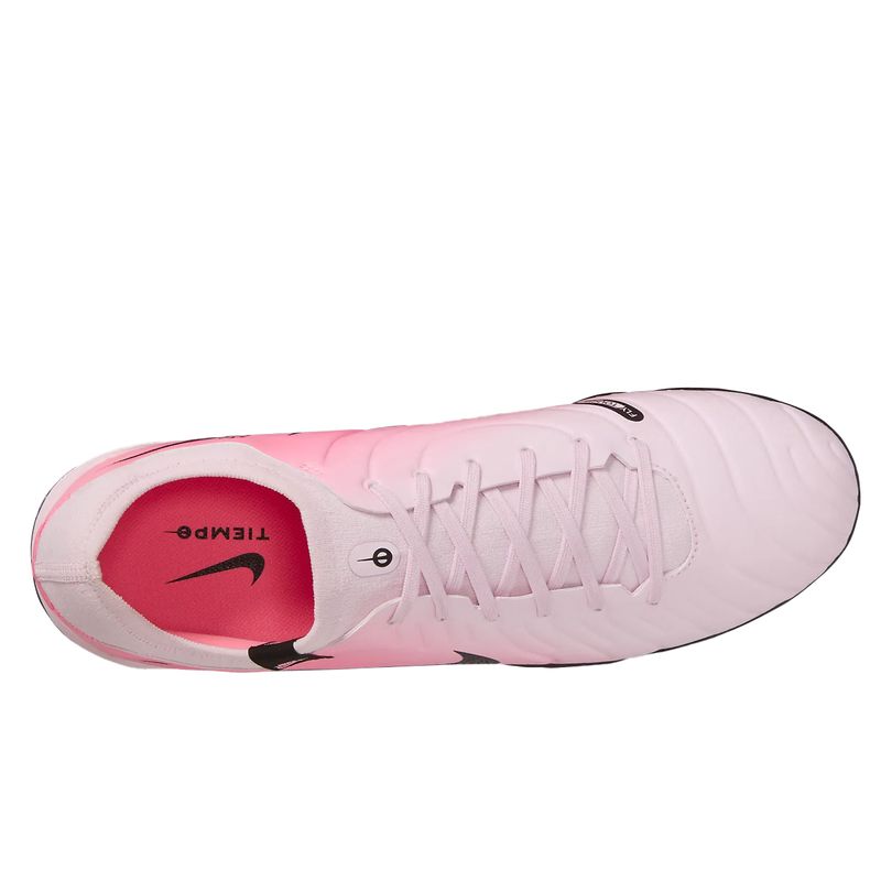 Botines Nike Tiempo Legend 10 Pro Tf Hombre