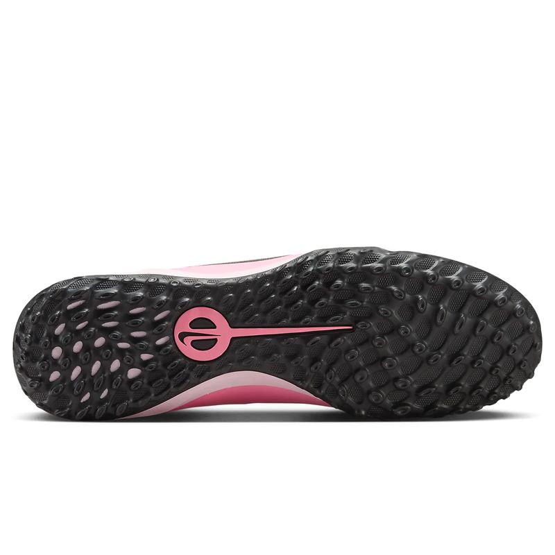 Botines Nike Tiempo Legend 10 Pro Tf Hombre
