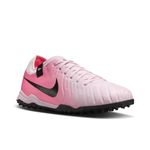 Botines Nike Tiempo Legend 10 Pro Tf Hombre