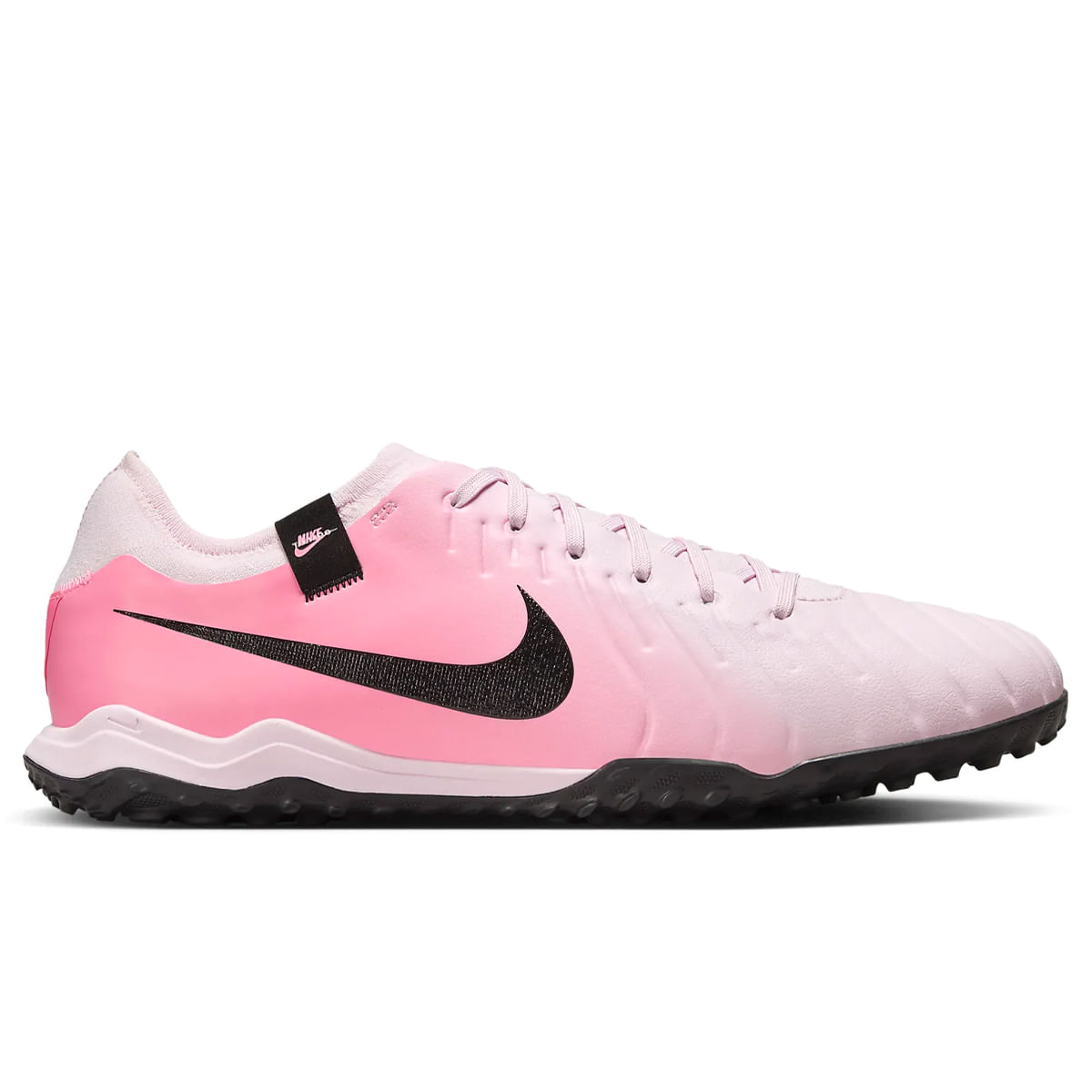 Botines Nike Tiempo Legend 10 Academy Tf NiNo a