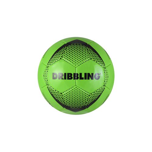 Pelota Dribbling Futbol Prime 22