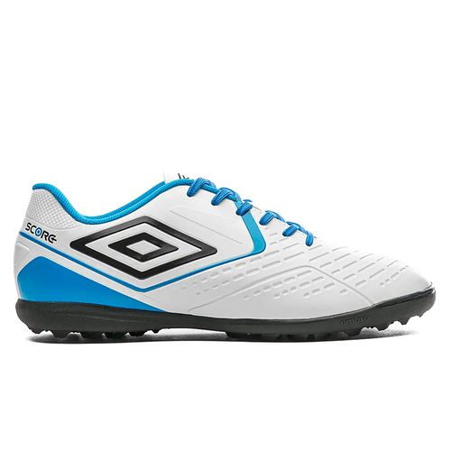 Botines Umbro Society Score Tf Hombre