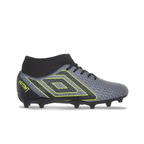 Botines Umbro Mutant Fg NiÑo/a