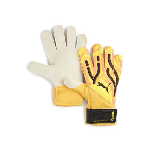 Guantes Puma Arquero Ultra Play Rc