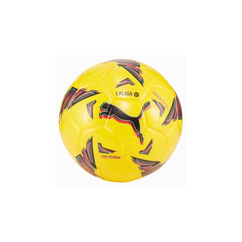 Pelota Puma Futbol Orbita Laliga 1