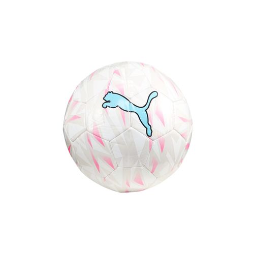 Pelota Puma Futbol Final Graphic