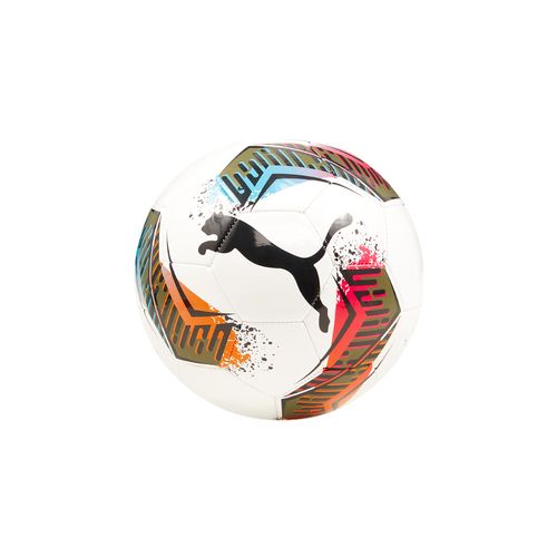 Pelota Puma Futsal 3 Ms