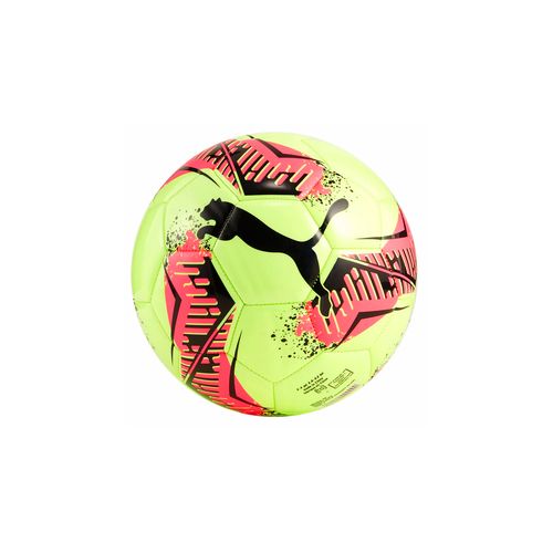 Pelota Puma Futsal 3 Ms