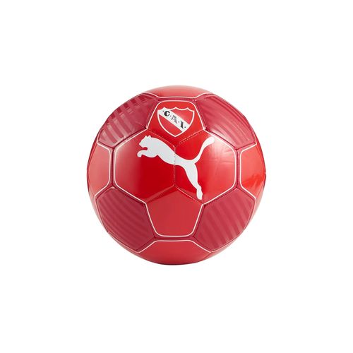 Pelota Independiente Puma Futbol Ess