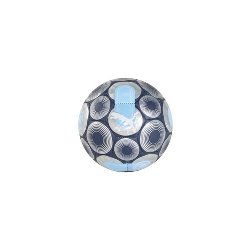 Pelota Manchester City Puma Culture Mini