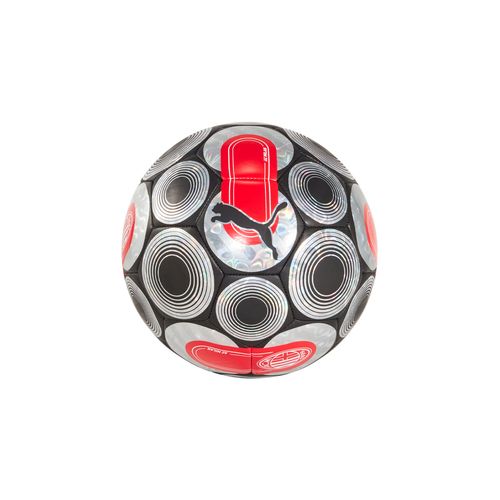 Pelota Puma Futbol Ac Milan Culture