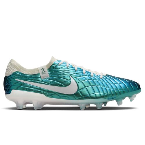 Botines Nike Tiempo Legend 10 Elite Fg Hombre