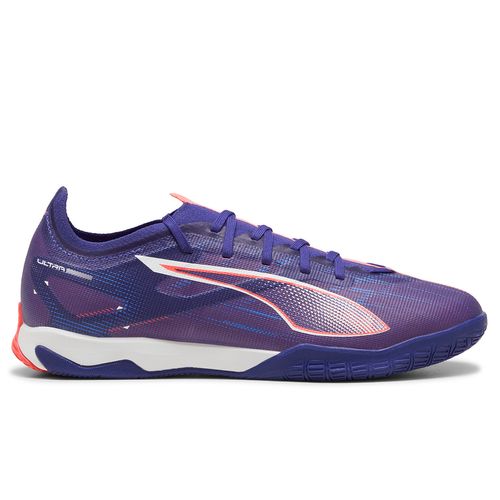 Botines Puma Ultra 5 Match Tf Hombre