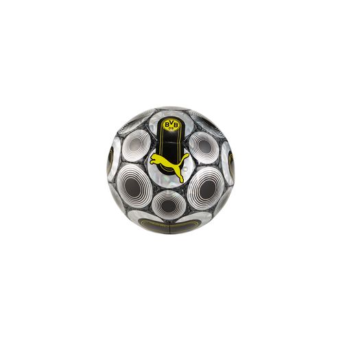 Pelota Borussia Dortmund Puma Culture Mini