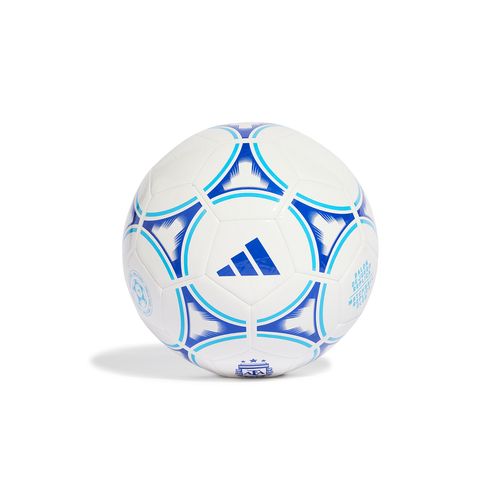 Pelota Adidas Argentum Club 24