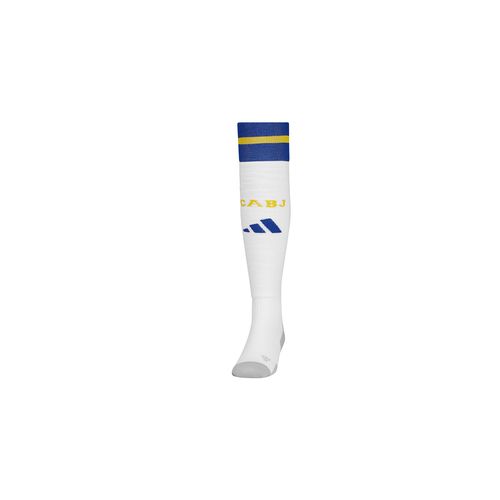 Medias Boca Juniors Adidas Alternativa 24/25