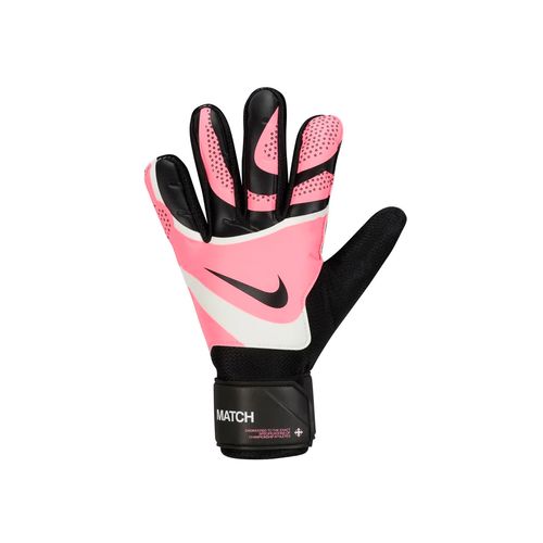 Guantes Nike Arquero Match Hombre