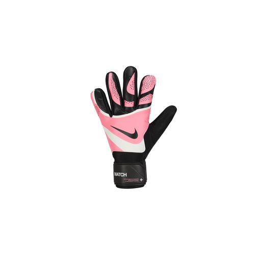 Guantes Nike Arquero Match NiÑo/a