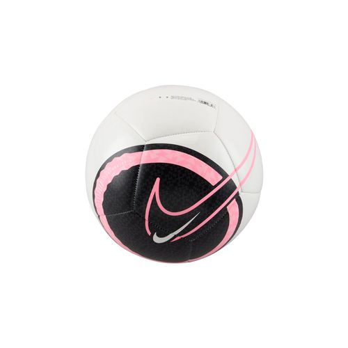 Pelota Nike Phantom