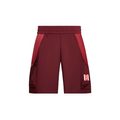 Short River Plate Adidas Szn 2024 Hombre