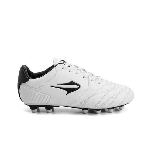 Botines Topper San Ciro V Fg NiÑo/a