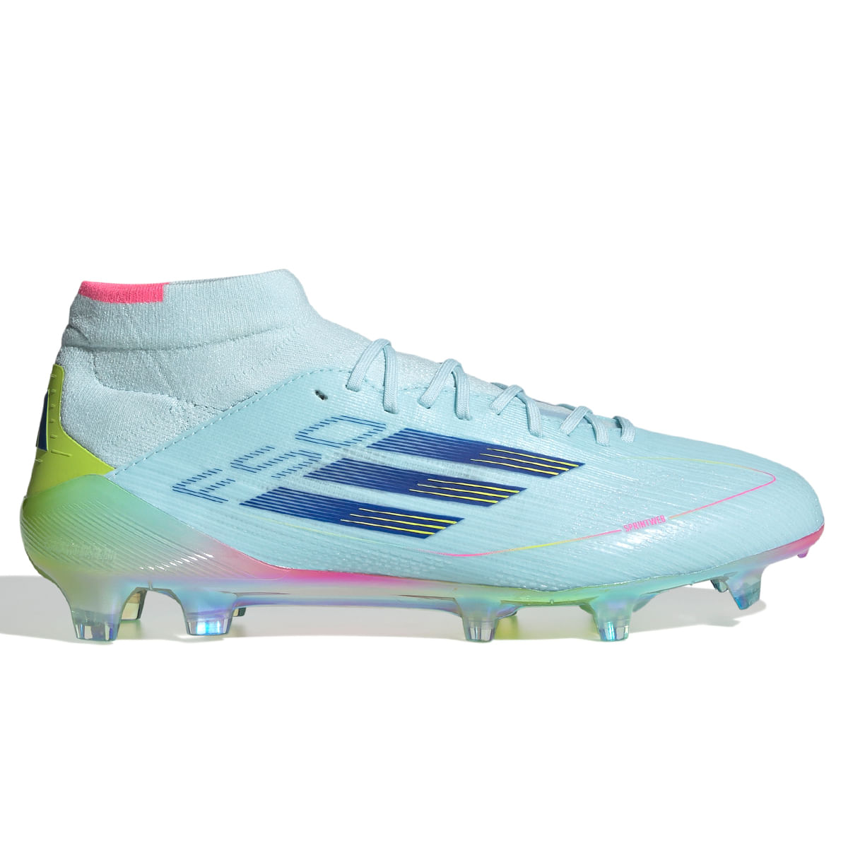 Botines Fútbol Botines Talle 36 Botines 36 Futbol 11 CALZADO