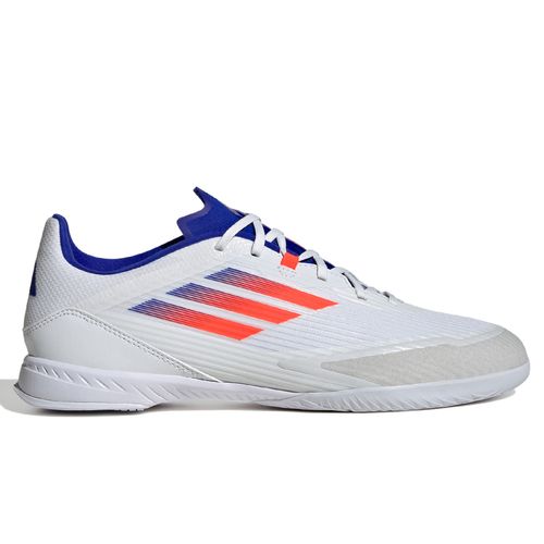 Botines Adidas F50 League Futsal Hombre