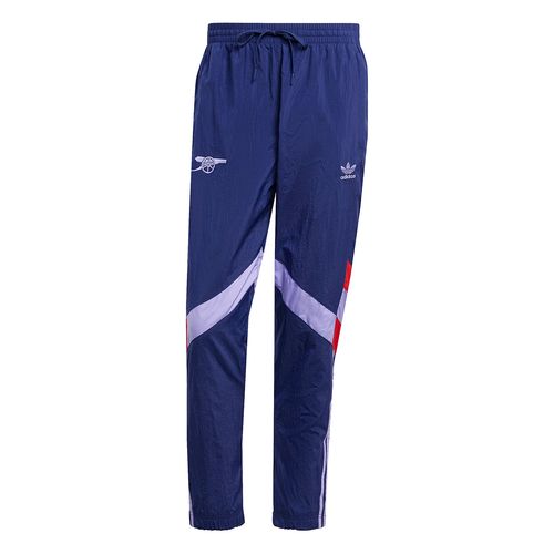 Pantalon Arsenal Fc Adidas Originals Deportivo Hombre