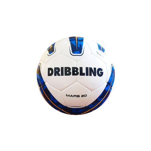Pelota Dribbling Futbol Mars 20 Pro N 5