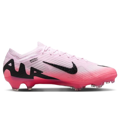 Botines Nike Mercurial Vapor 15 Elite Fg Hombre