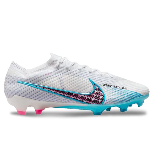 Botines Nike Mercurial Zoom Vapor 15 Elite Pro Fg Hombre