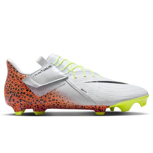 Botines Nike Phantom Gx Ii Academy Fg Unisex