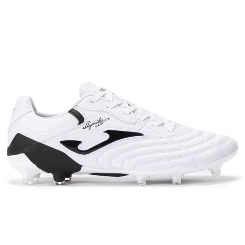 Botines Joma Aguila Cup 2402 Fg Hombre