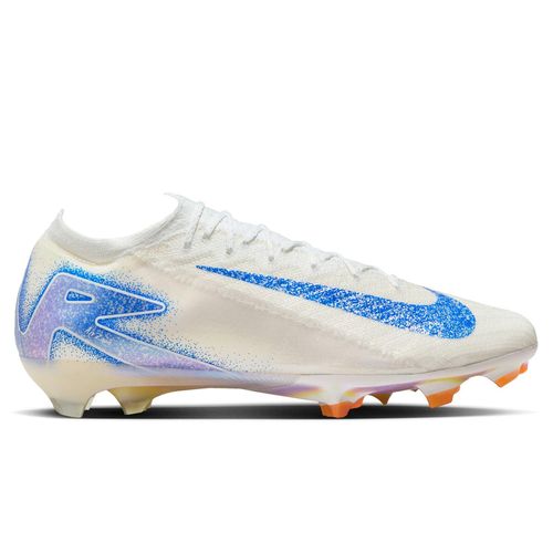 Botines Nike Mercurial Zoom Vapor 16 Elite Fg Hombre