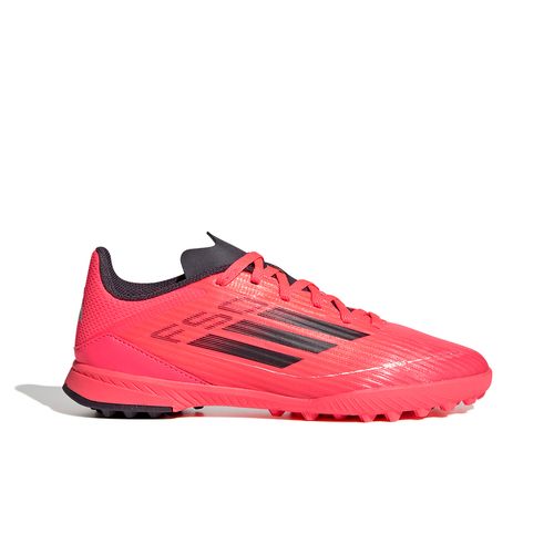 Botines Adidas F50 League Turf NiÑo/a Tf NiÑo/a