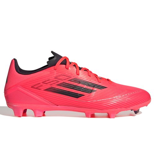 Botines Adidas F50 League Fg/mg Hombre