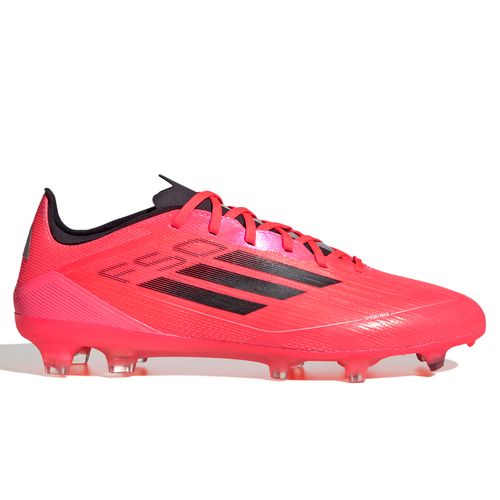Botines Adidas F50 Pro Fg Hombre